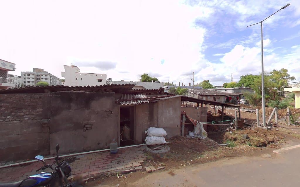 description