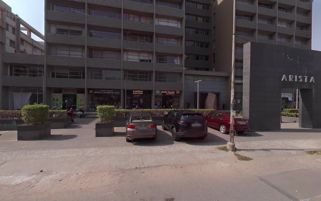 Sharan architecture+ design