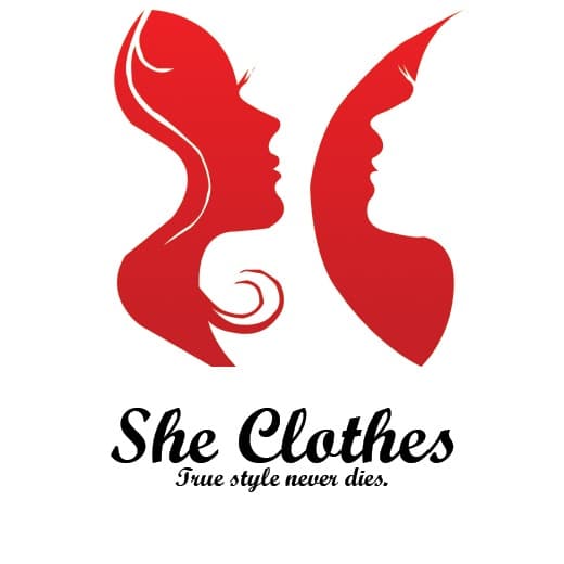 She Clothes