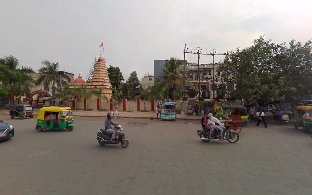 Shikha Content Writer