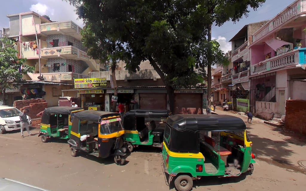 Shiv Rana = dimpal tur@ travel