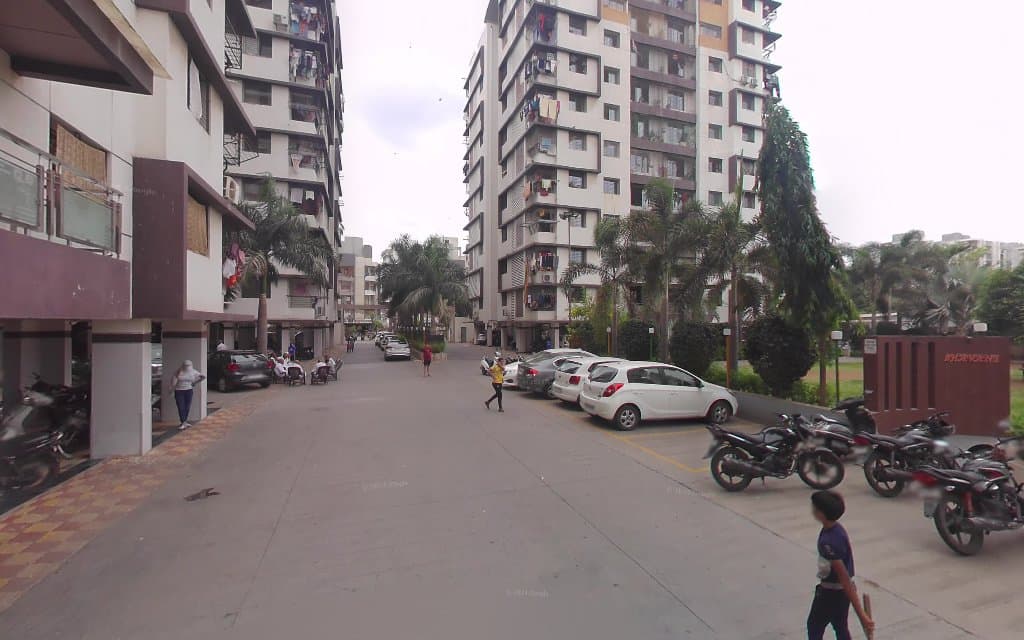 Shree Insurance Services