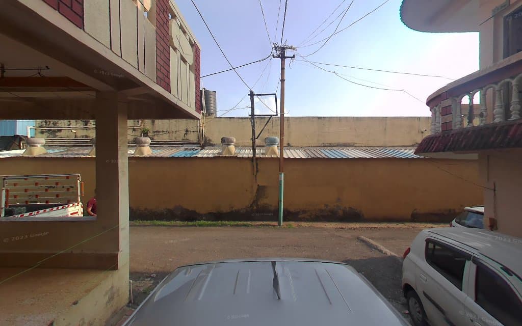 description