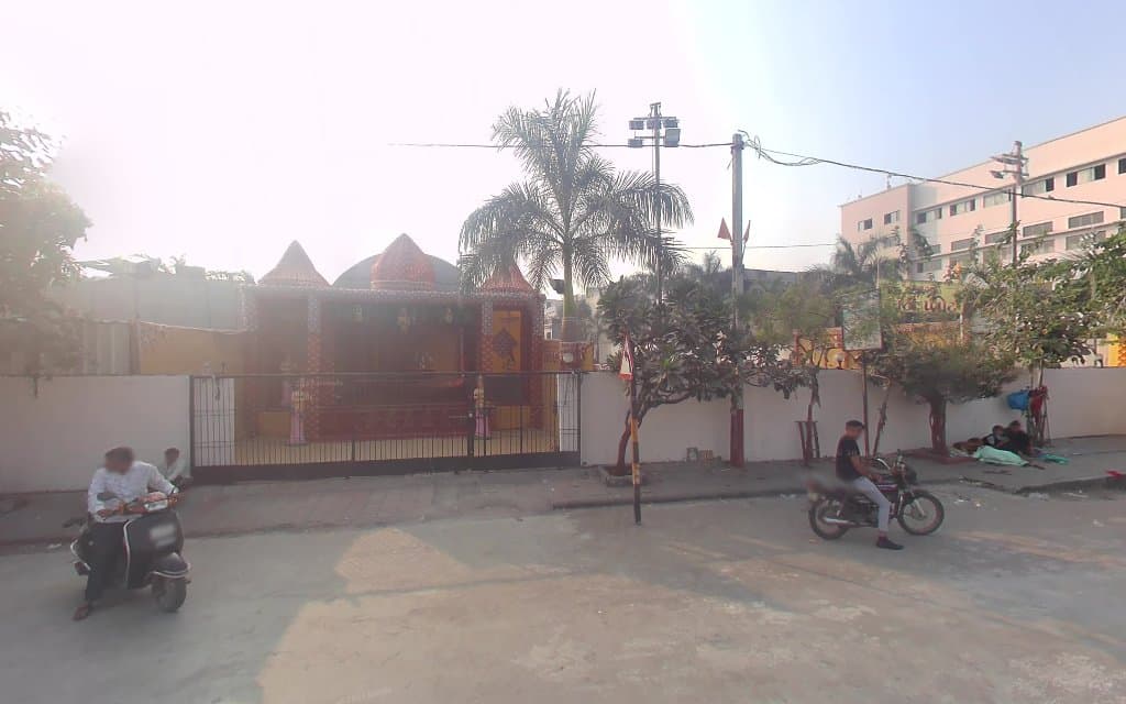 description
