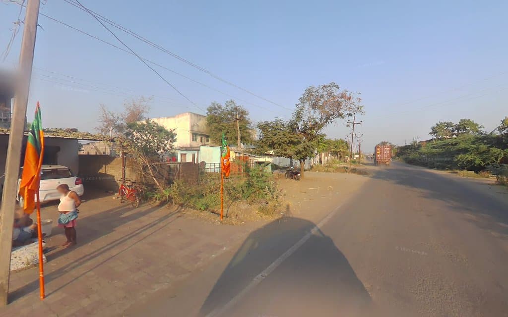 description