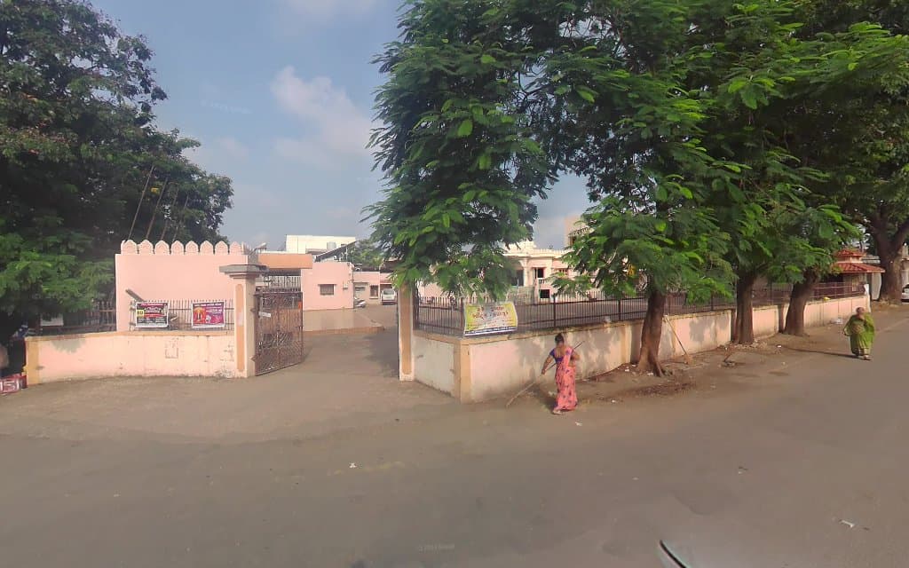 description