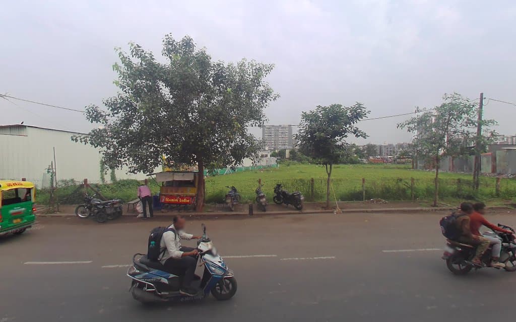 description