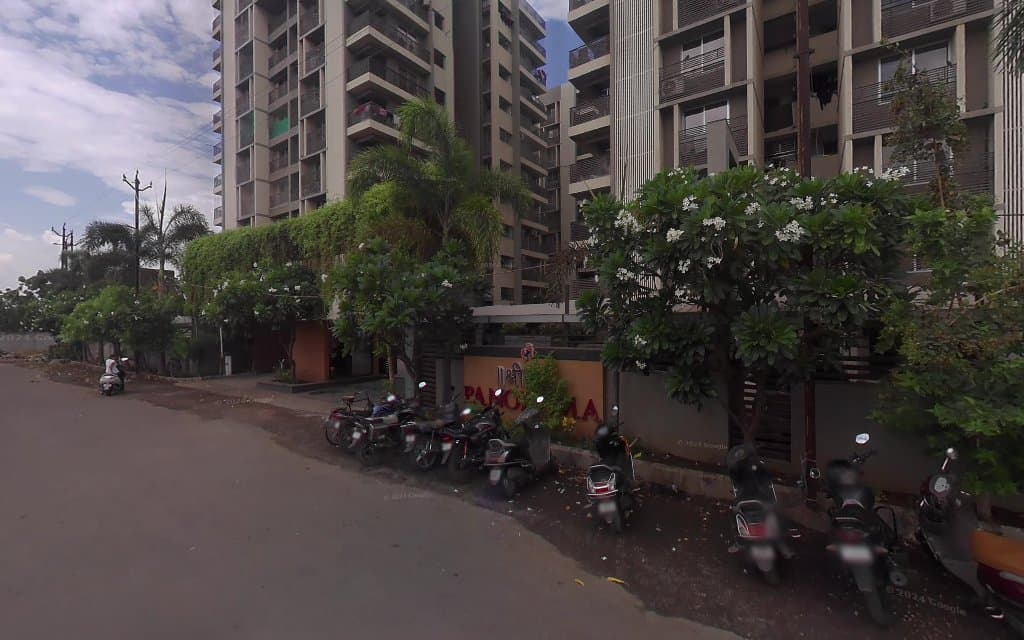description