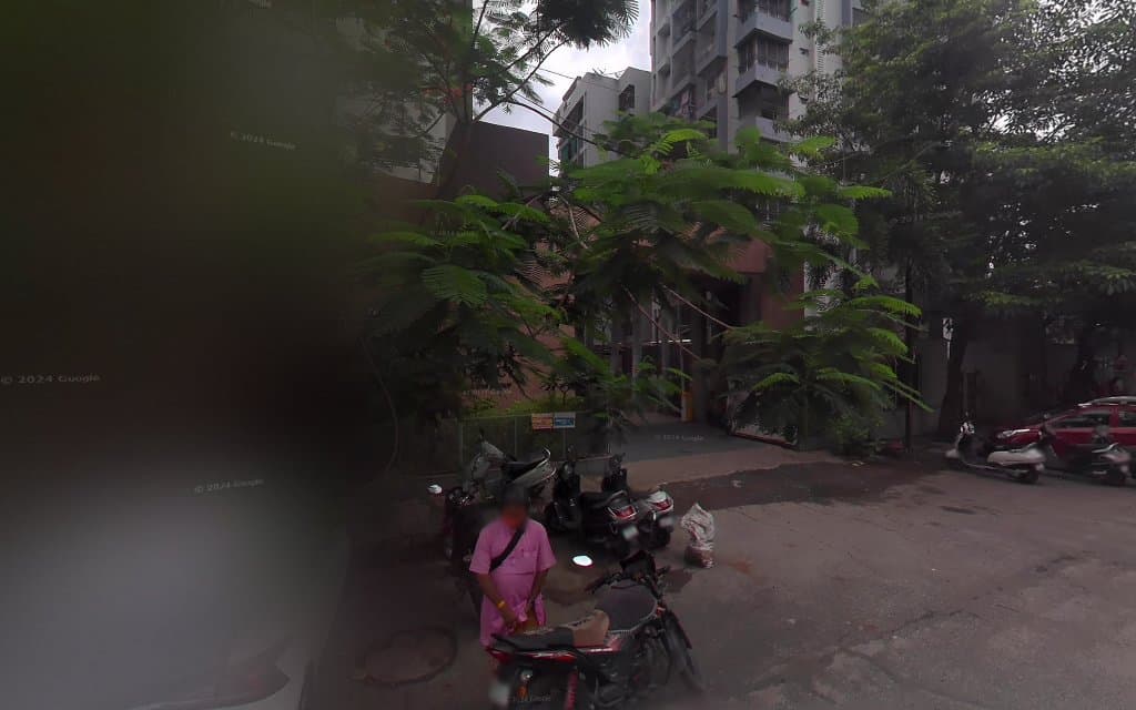 description