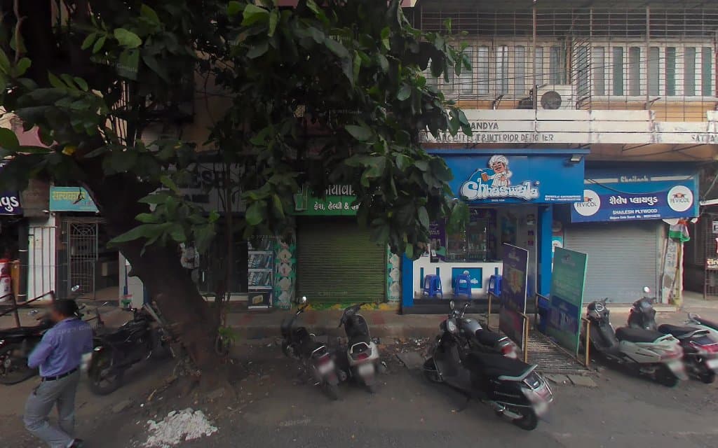 Shriram General Insurance Co. Ltd.