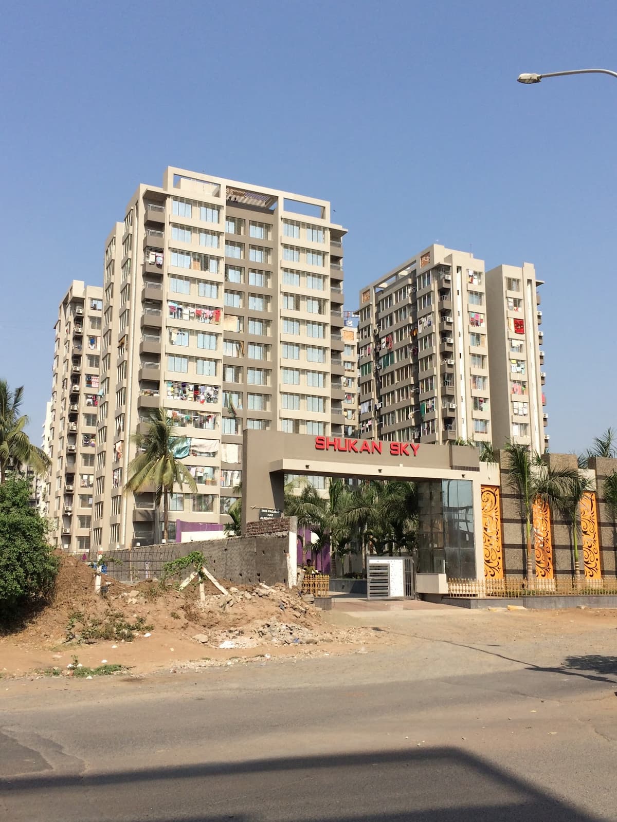 description