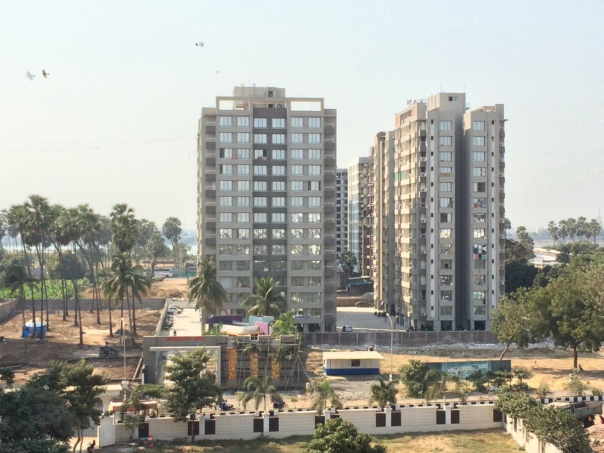 description