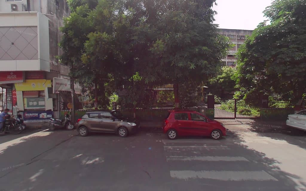 Siddhi Constructions