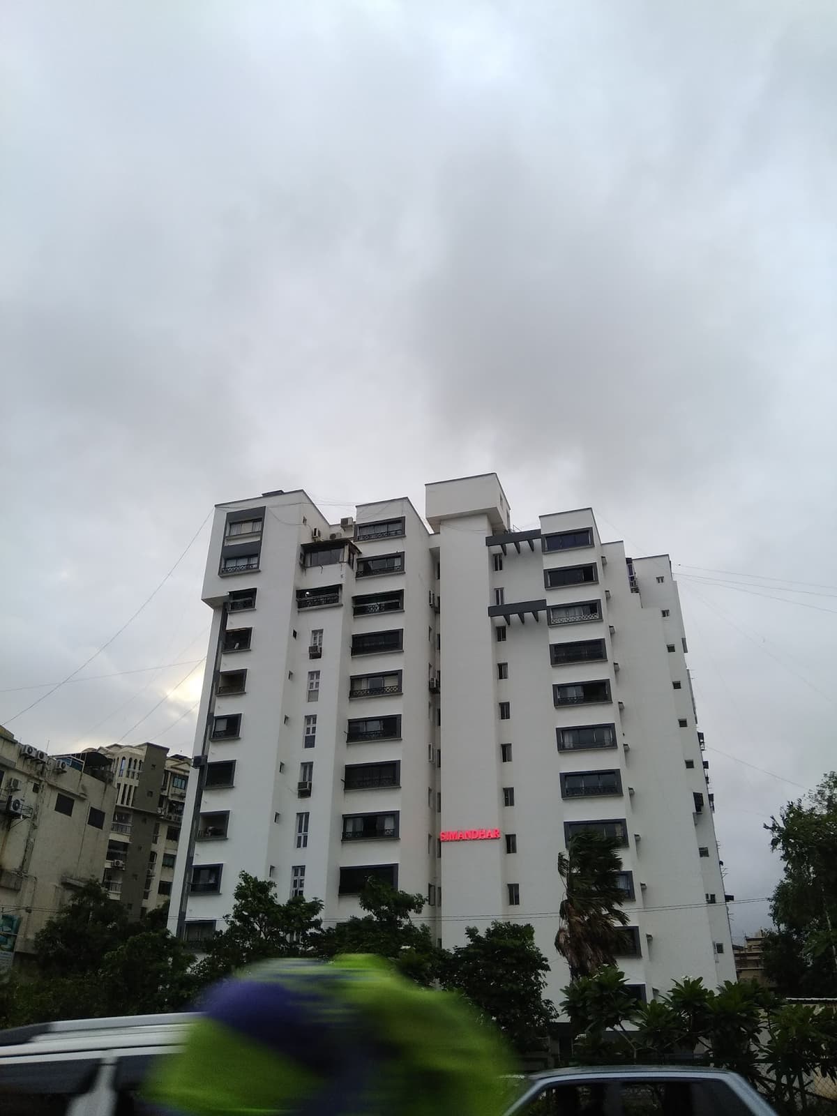 description