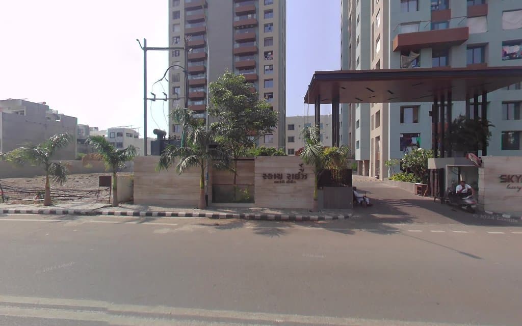 description