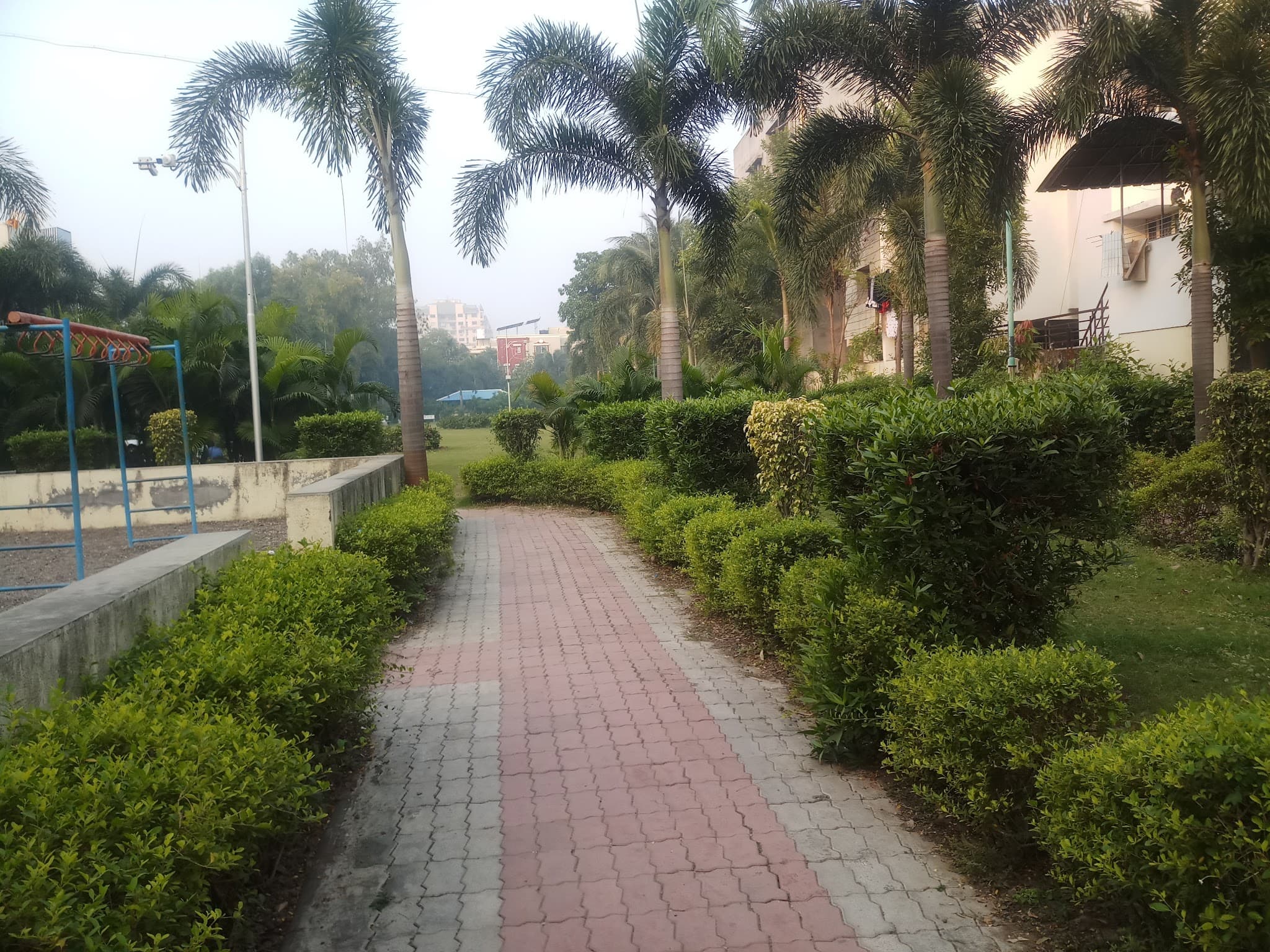 description