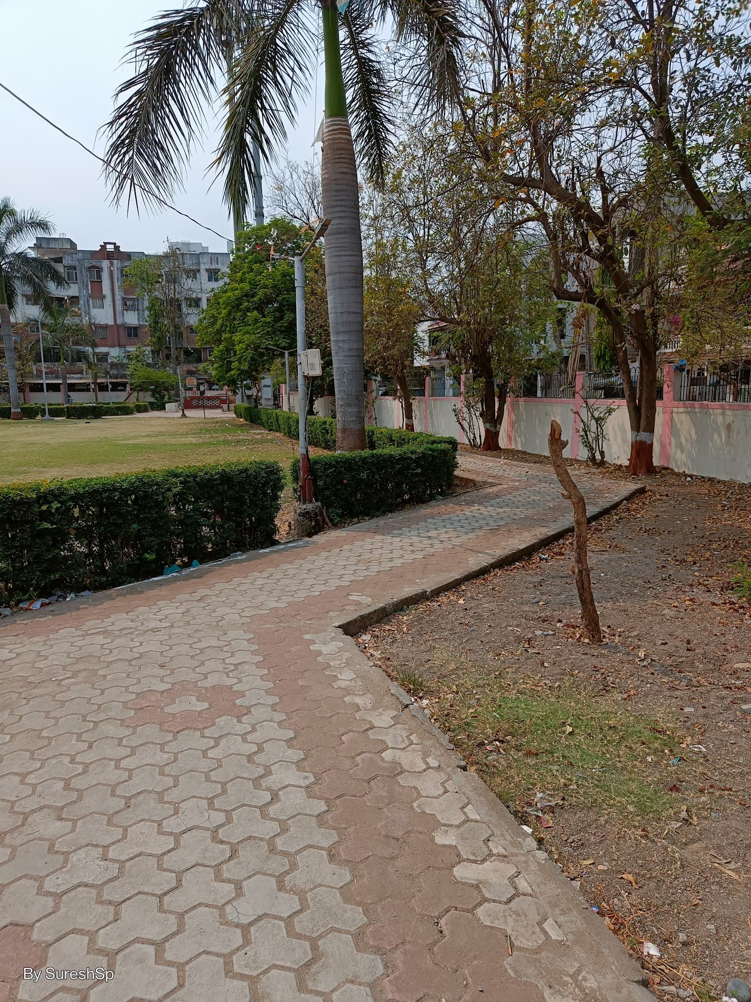 description
