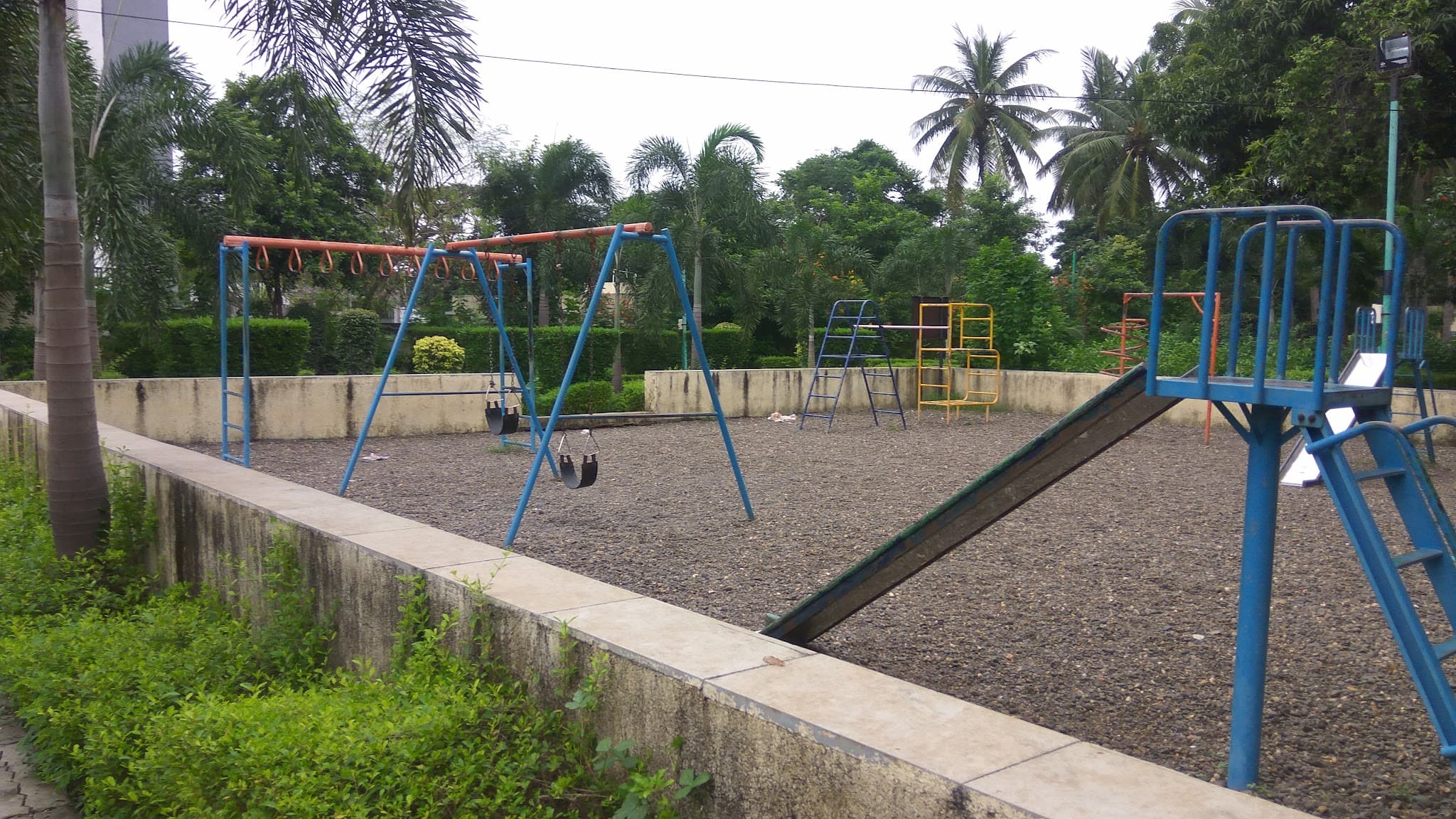 description