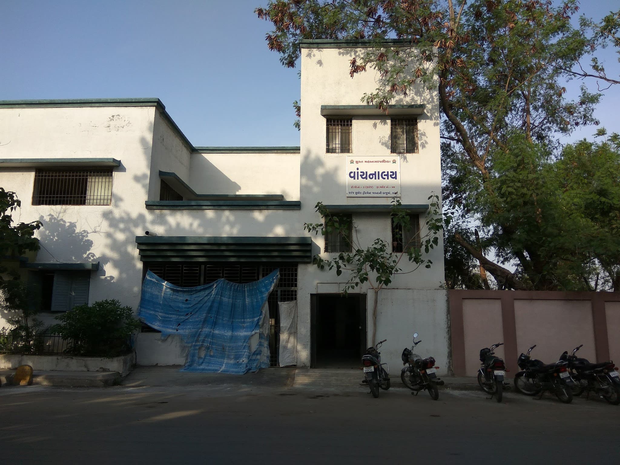description