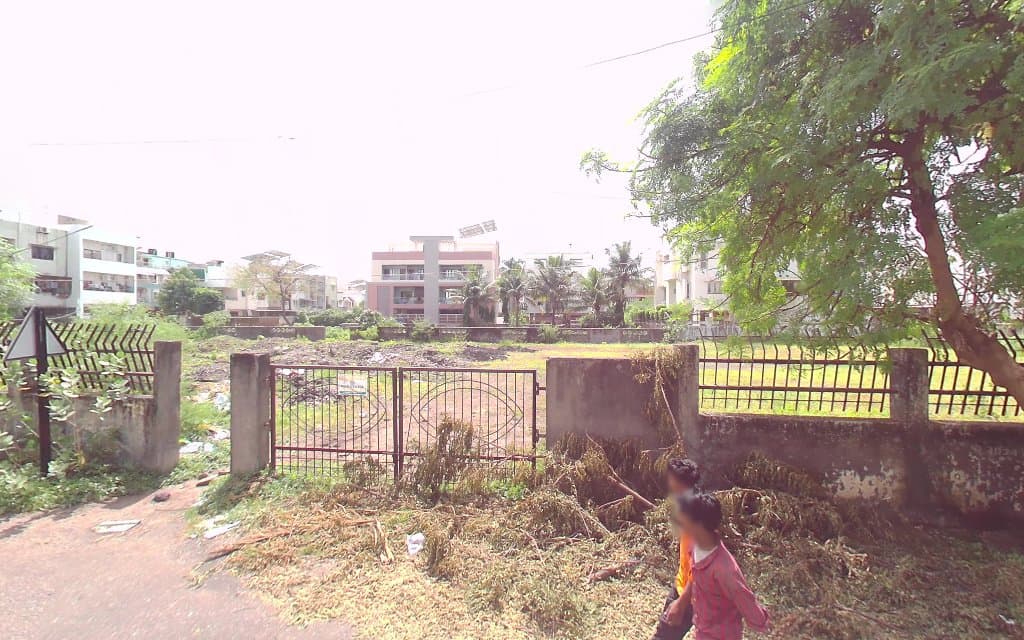 description
