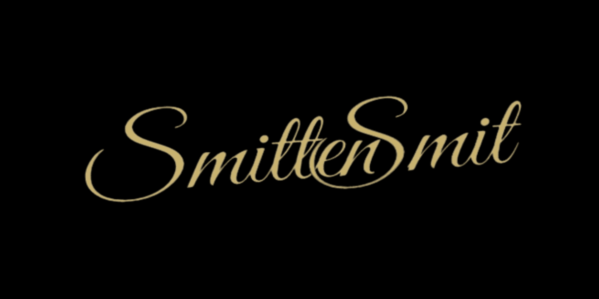 SmittenSmit