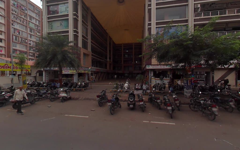 Softcraft Technologies