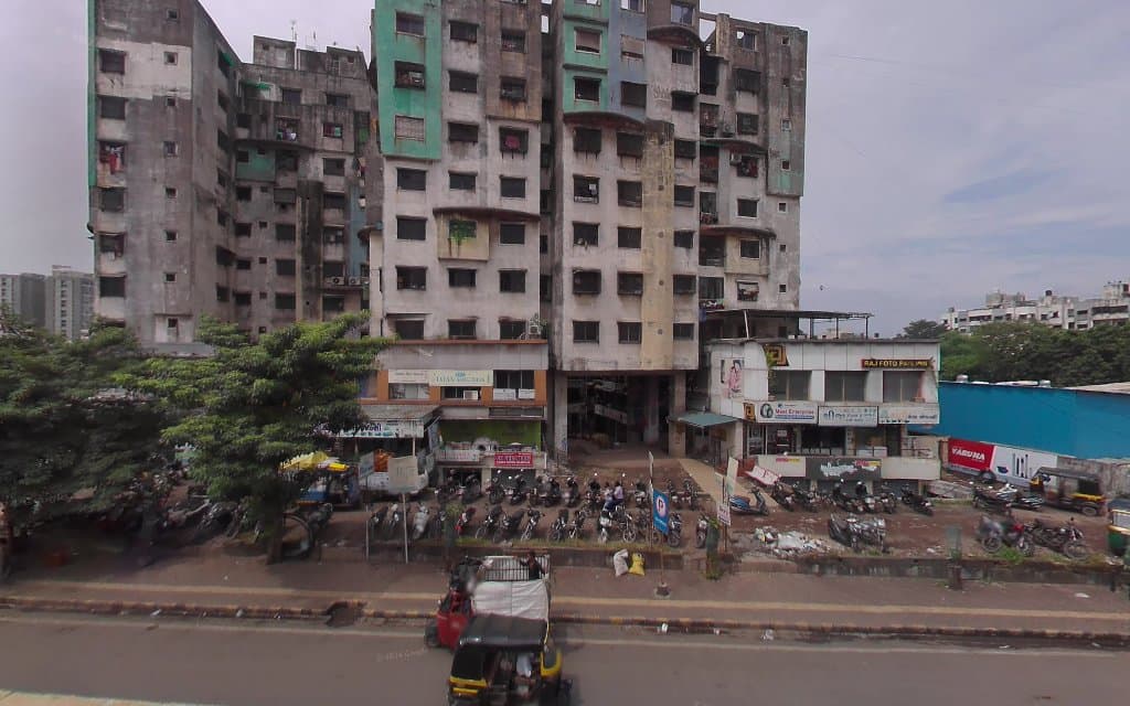 SPEEDEXPOST COURIER SERVICES