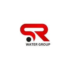SR WATER GROUP LEXPURE AUTHORIZED