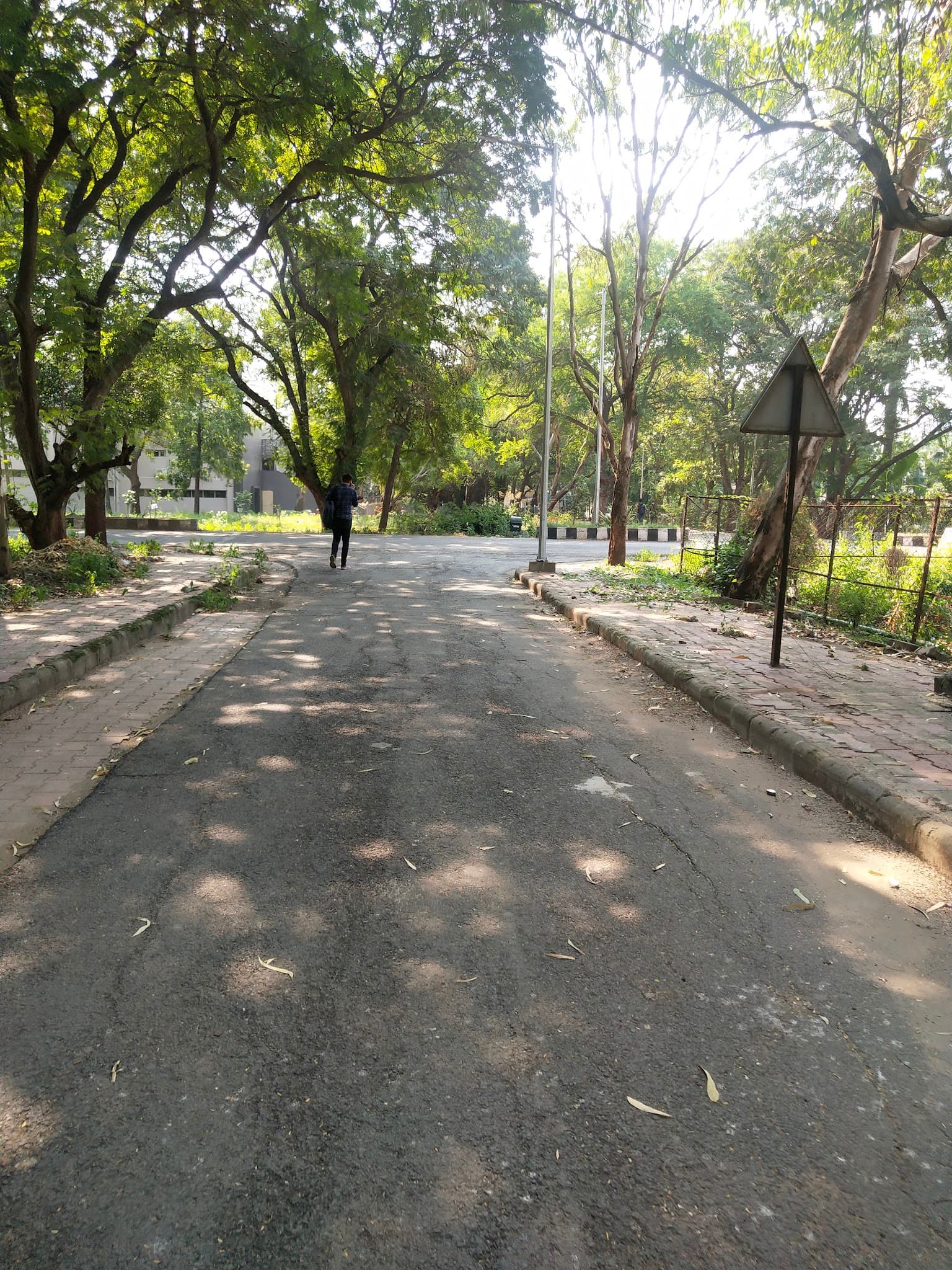 description