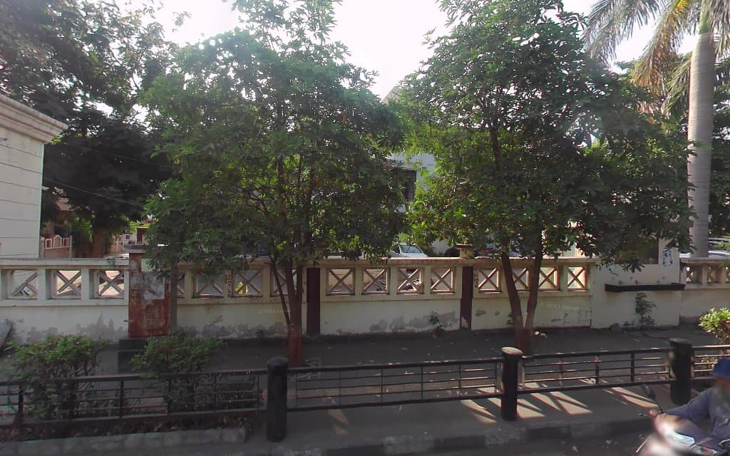 state bank of india ATM