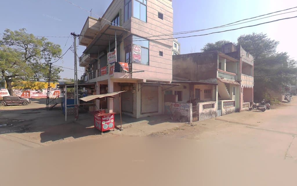 description