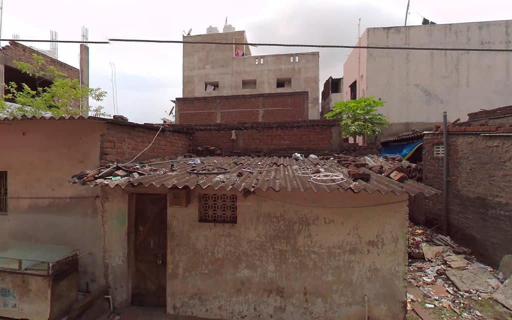 description