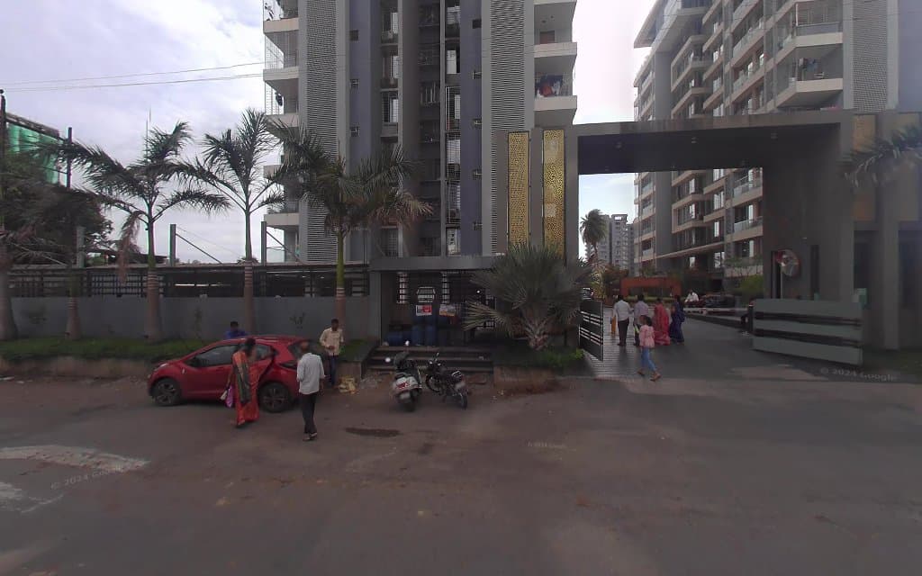 description