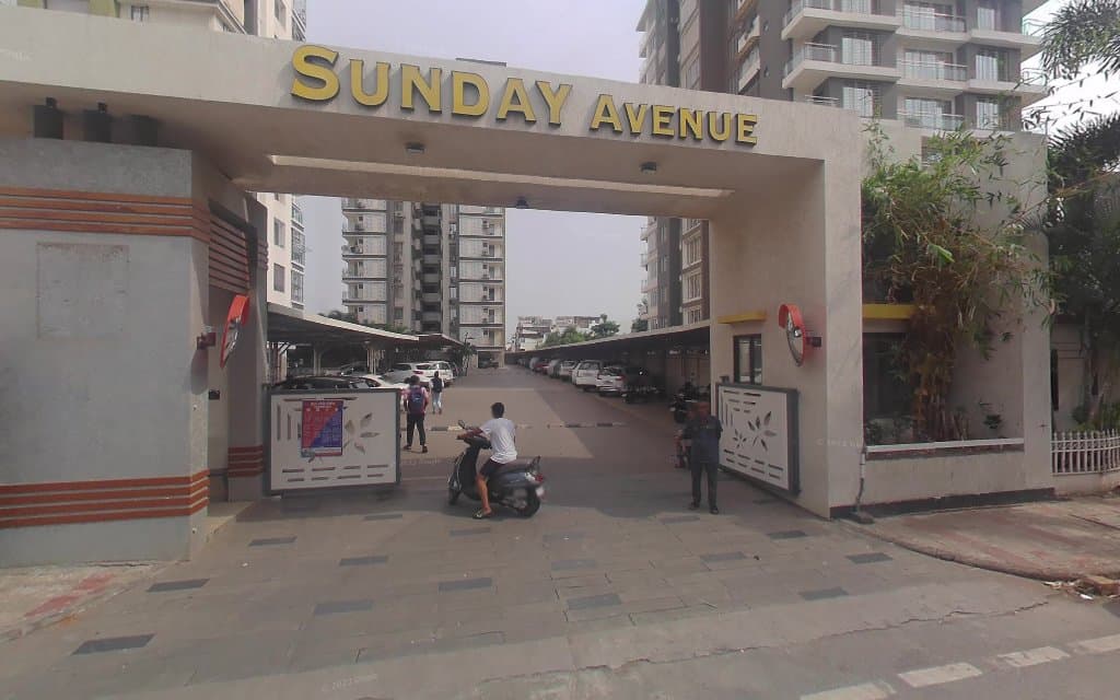 description