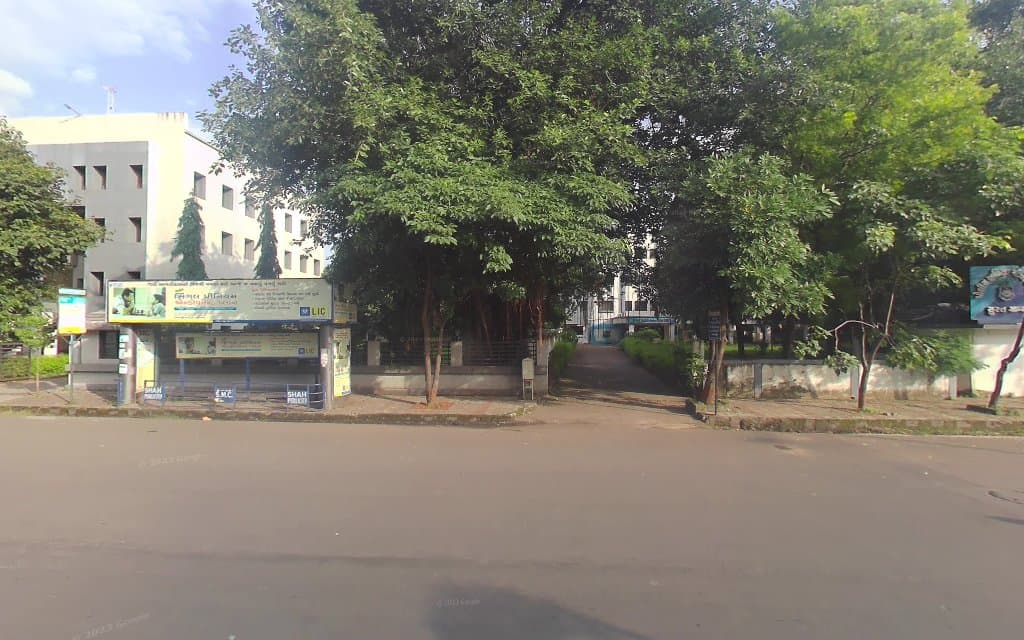 description