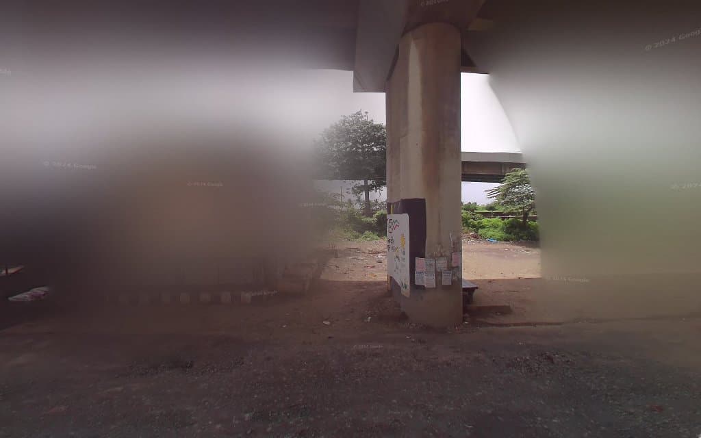 Sutex Co Op Bank Ltd