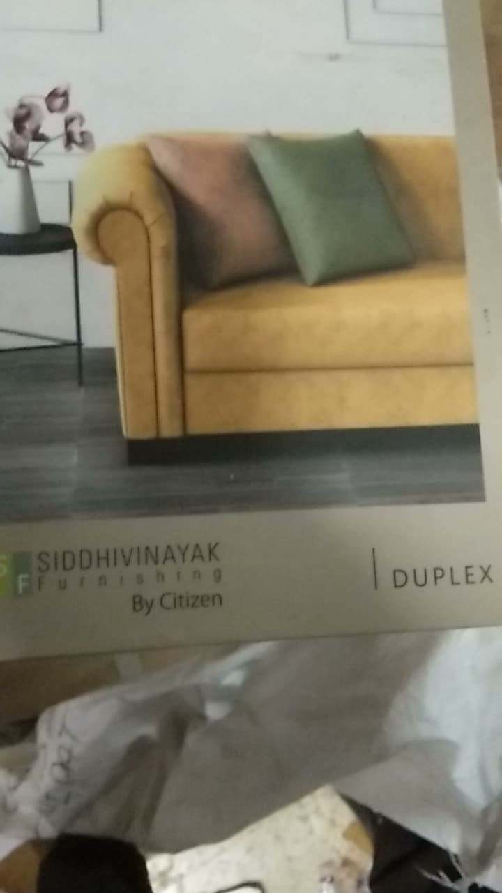 description