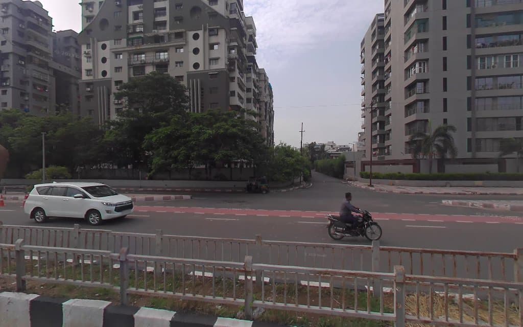 Tata Internet Lease Line