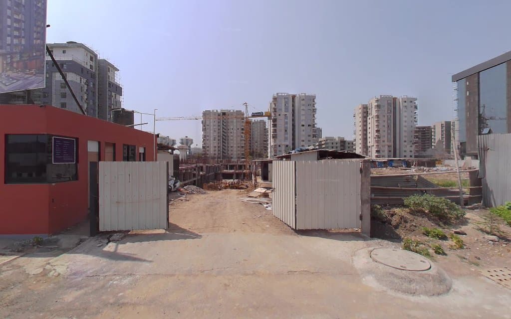 description