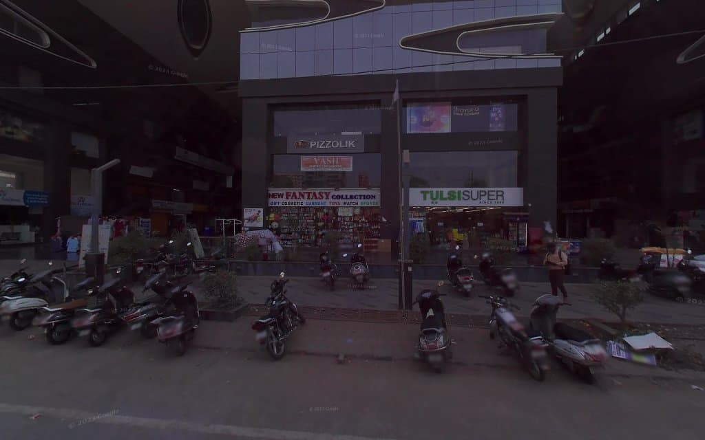 The Himalayaa Holidays