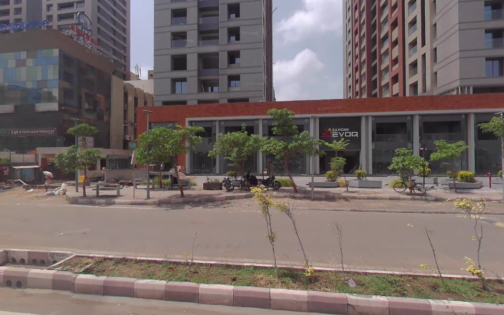 The Royale Celebrations