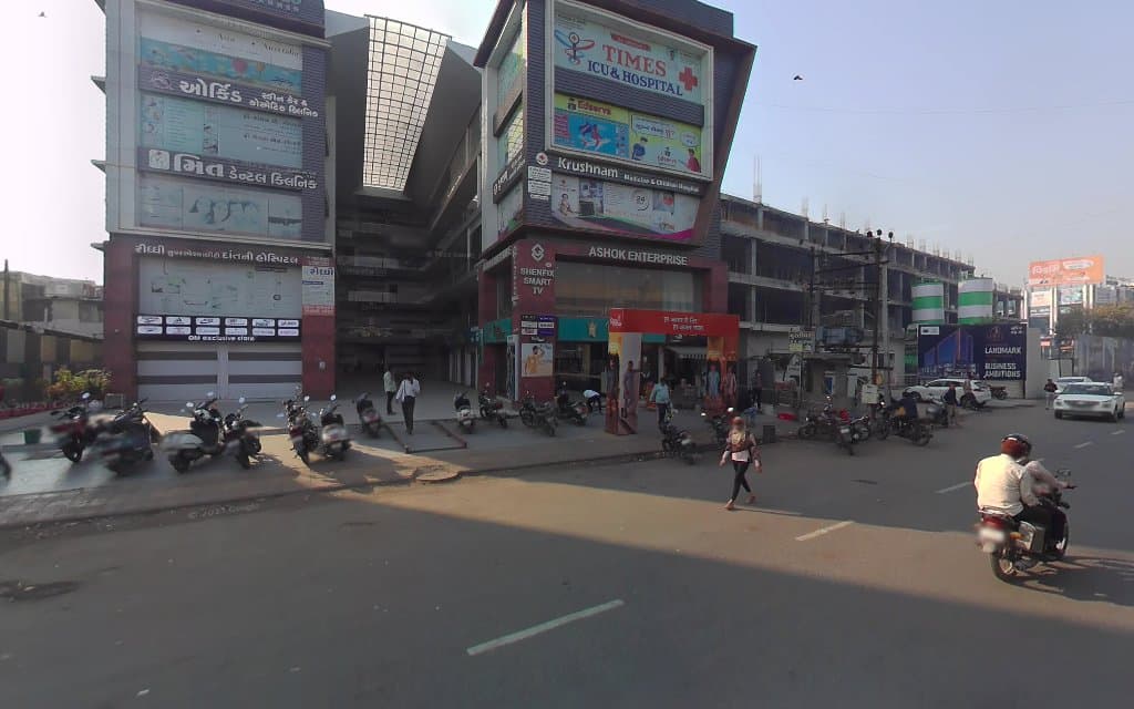 description