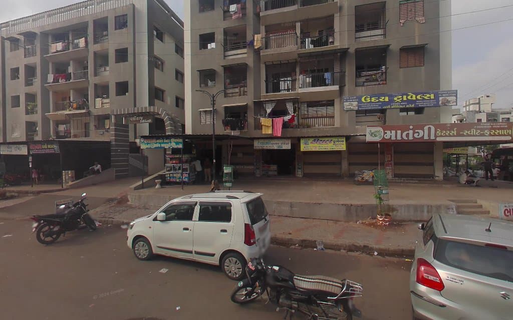 TN tours and travels