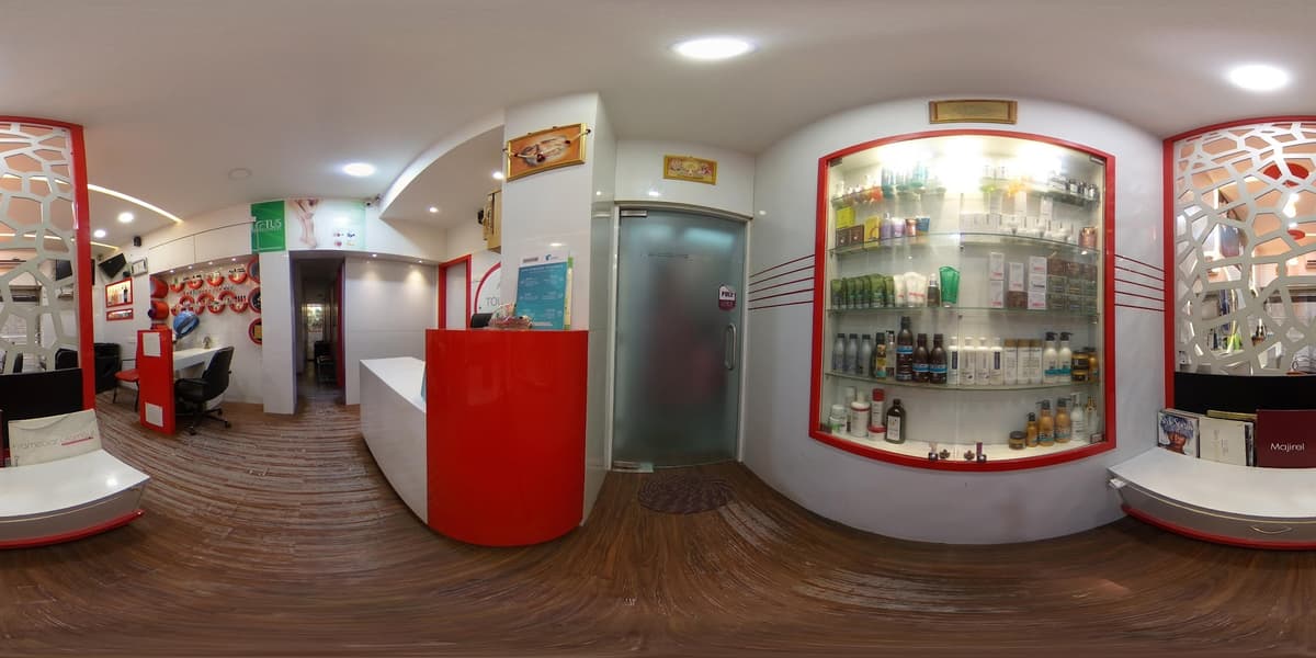 description