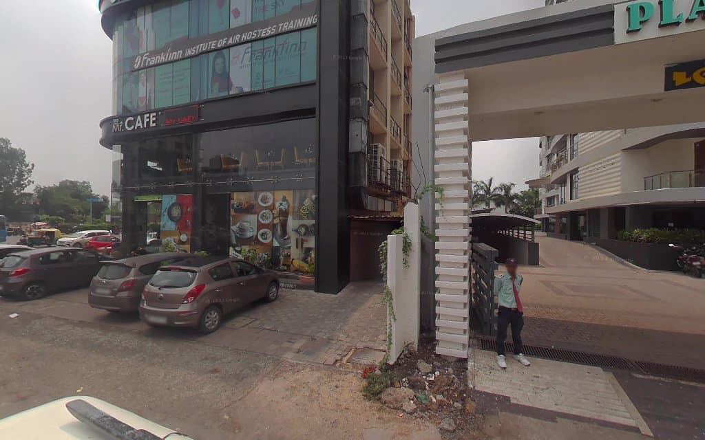 Trailblazer Consults