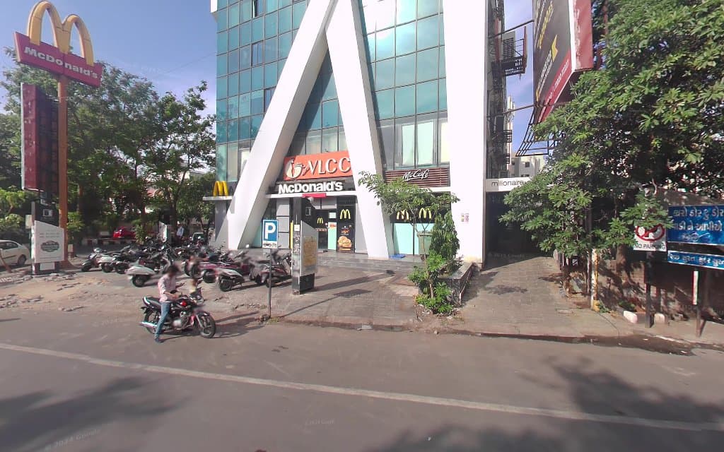 Travmake Holidays Private Limited