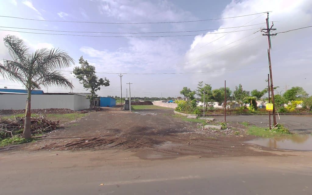 description