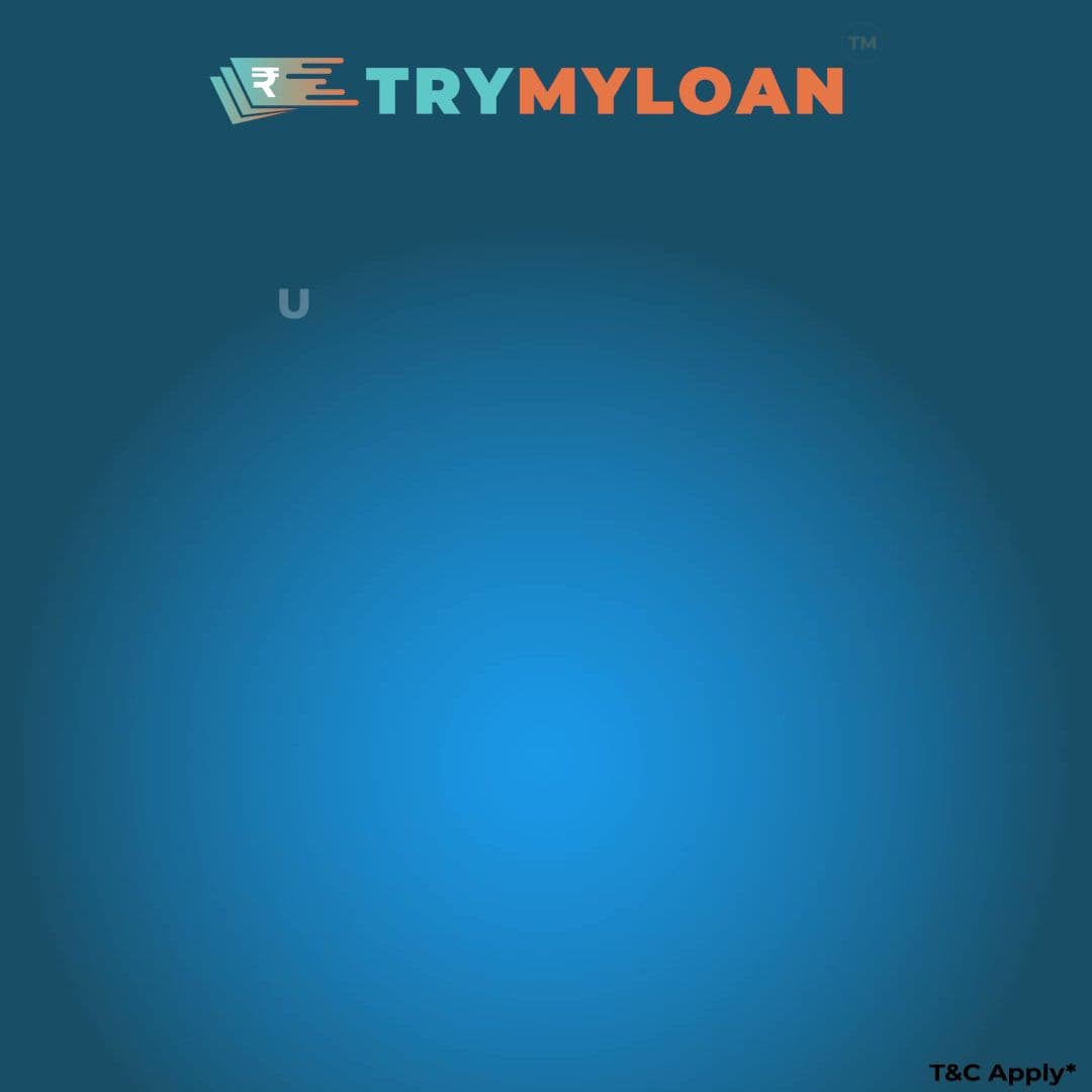 Trymyloan