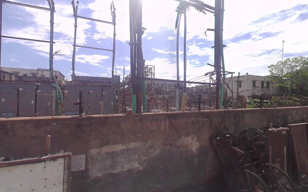 Twisha Refrigeration