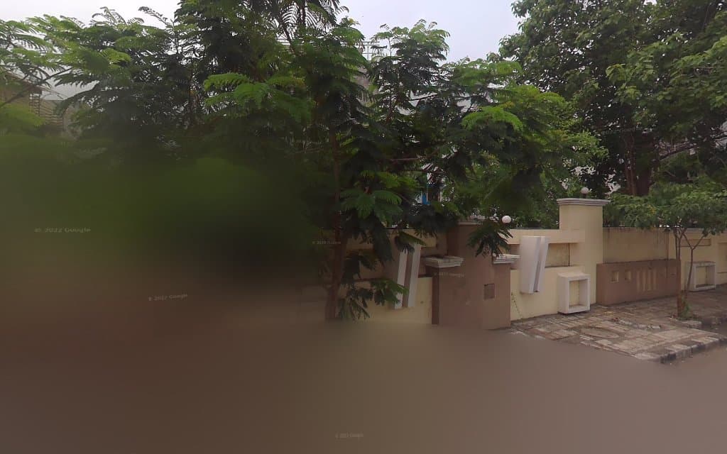 Two Wheelers Rental - PG Riders